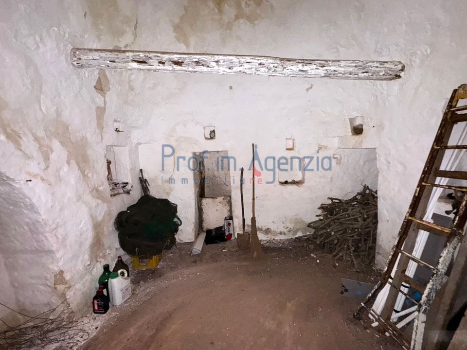 Farm hus i Ostuni, Brindisi - foto 4